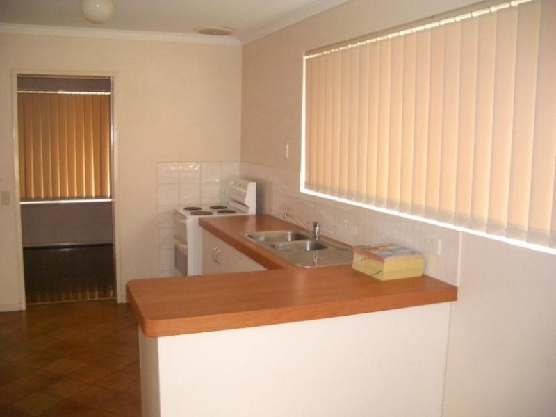 70 Tudor Avenue, Riverton WA 6148