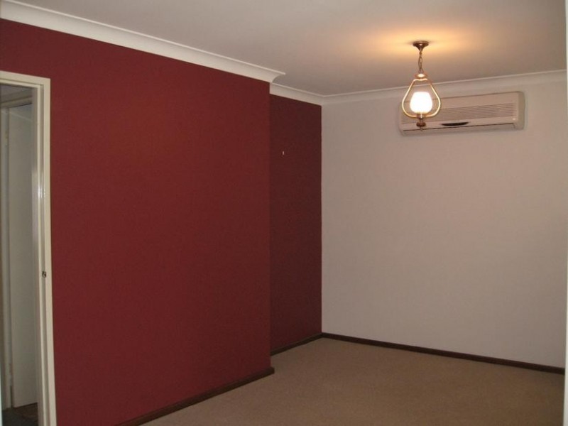 2/88 Cleopatra Street, Palmyra WA 6157