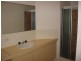 2/88 Cleopatra Street, Palmyra WA 6157