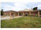 30 McGuiness Drive, Leeming WA 6149