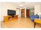 30 McGuiness Drive, Leeming WA 6149