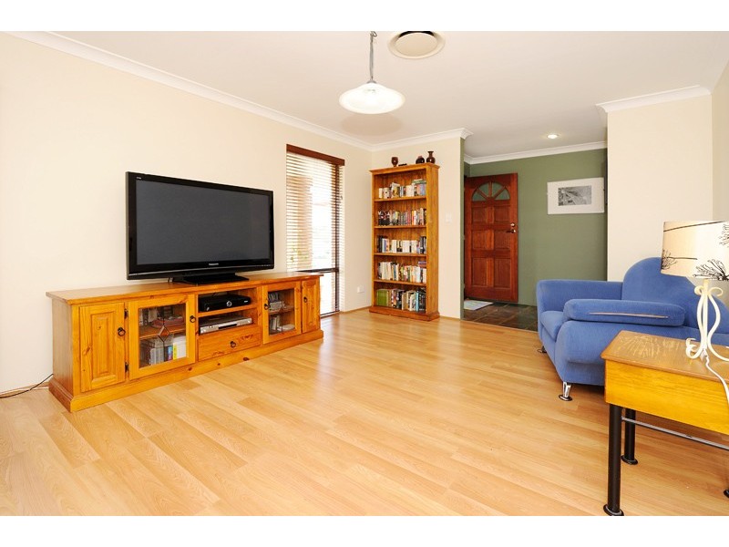 30 McGuiness Drive, Leeming WA 6149