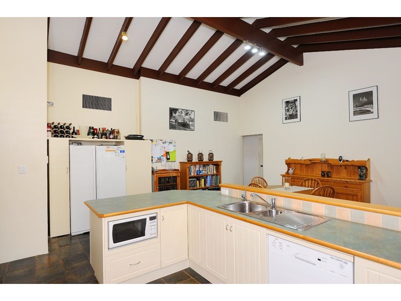 30 McGuiness Drive, Leeming WA 6149