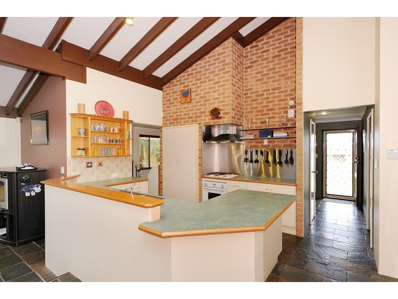 30 McGuiness Drive, Leeming WA 6149