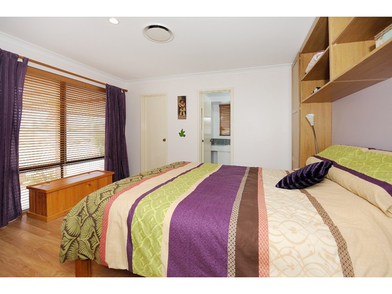30 McGuiness Drive, Leeming WA 6149