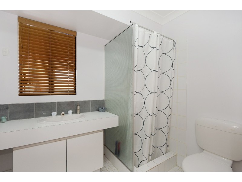 30 McGuiness Drive, Leeming WA 6149