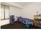 30 McGuiness Drive, Leeming WA 6149
