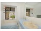 30 McGuiness Drive, Leeming WA 6149