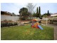 30 McGuiness Drive, Leeming WA 6149