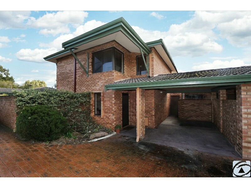 3/139 Darley Circle, Bull Creek WA 6149