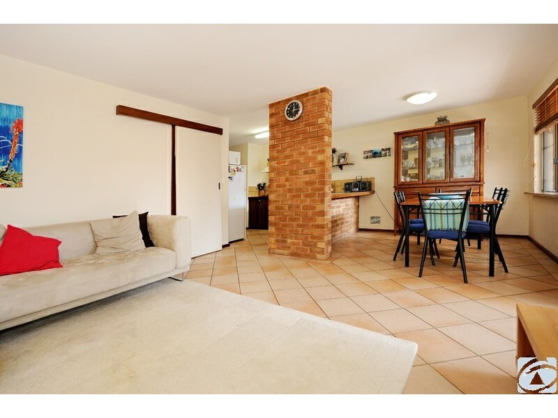 3/139 Darley Circle, Bull Creek WA 6149