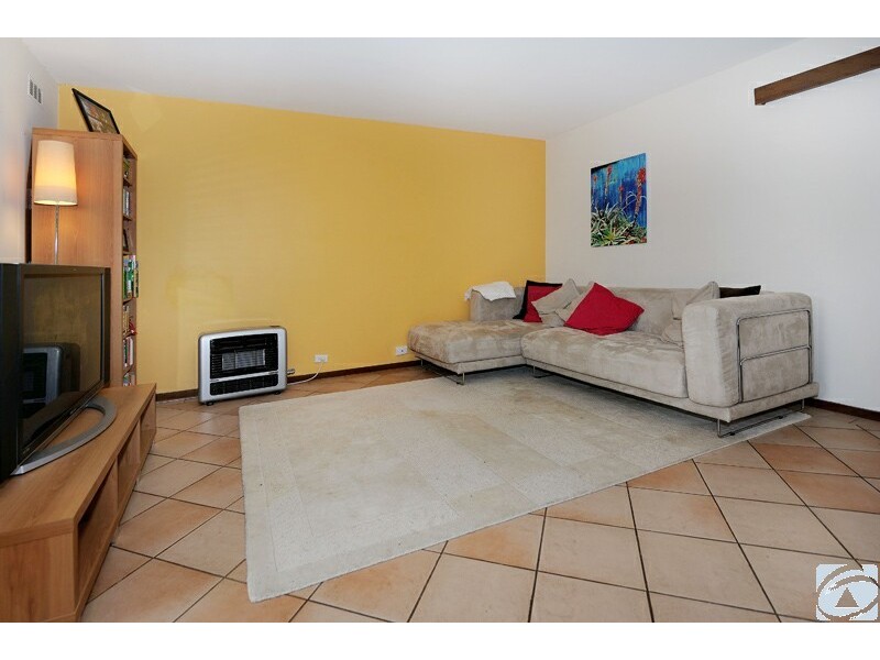 3/139 Darley Circle, Bull Creek WA 6149