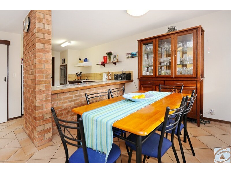 3/139 Darley Circle, Bull Creek WA 6149