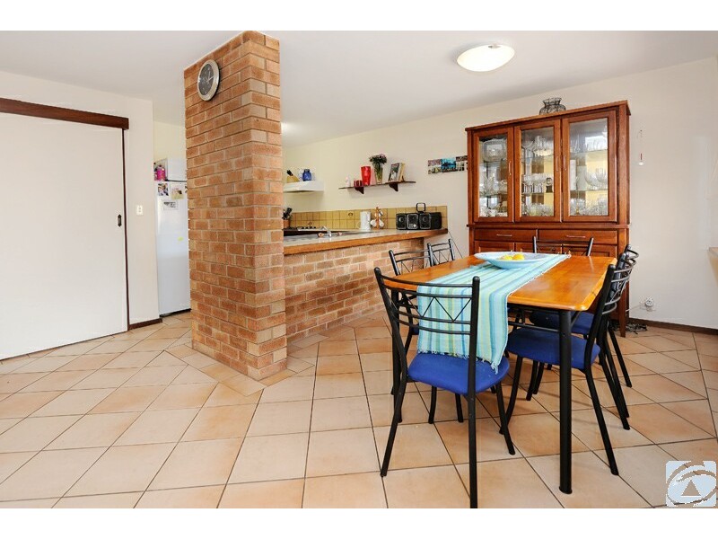 3/139 Darley Circle, Bull Creek WA 6149