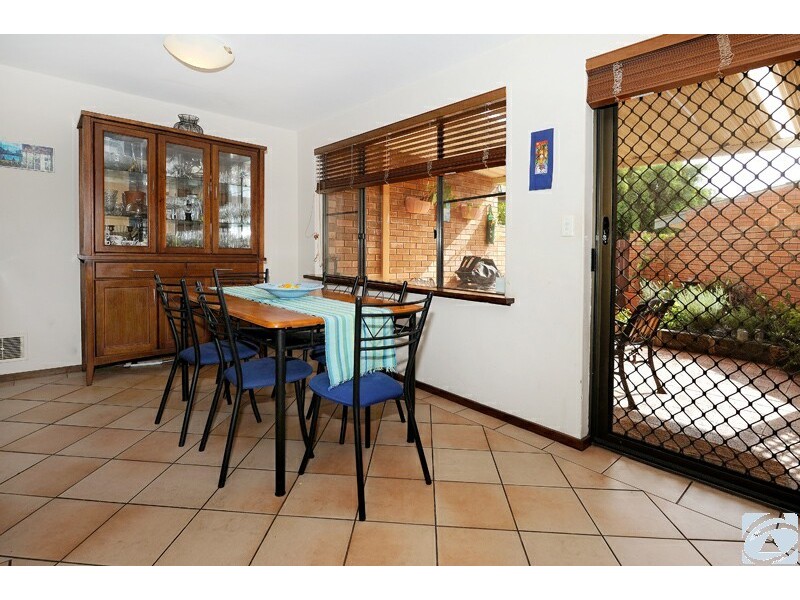 3/139 Darley Circle, Bull Creek WA 6149