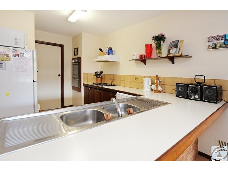 3/139 Darley Circle, Bull Creek WA 6149