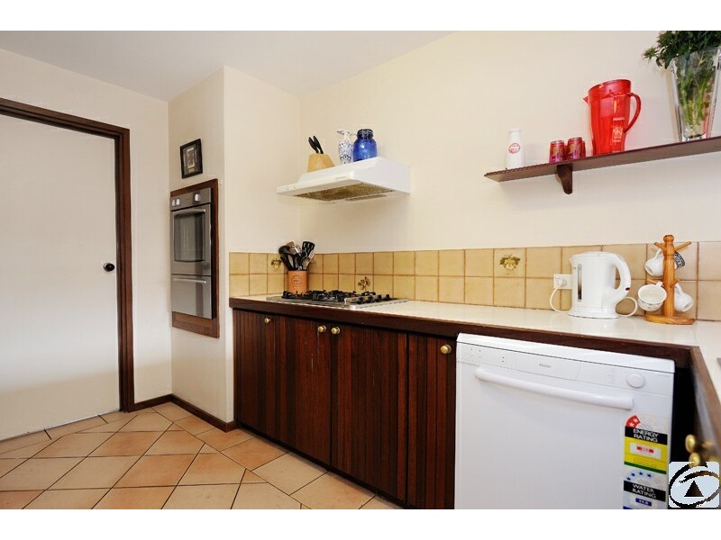 3/139 Darley Circle, Bull Creek WA 6149