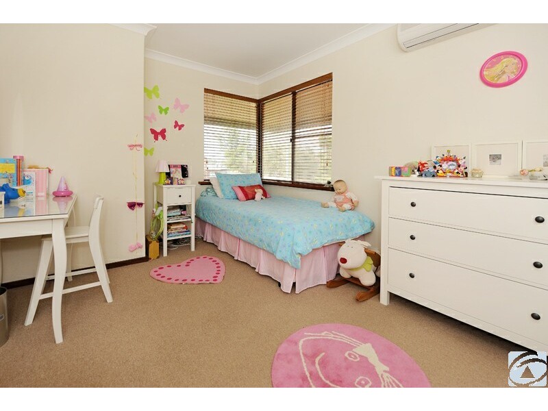 3/139 Darley Circle, Bull Creek WA 6149