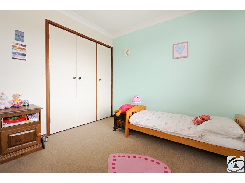 3/139 Darley Circle, Bull Creek WA 6149