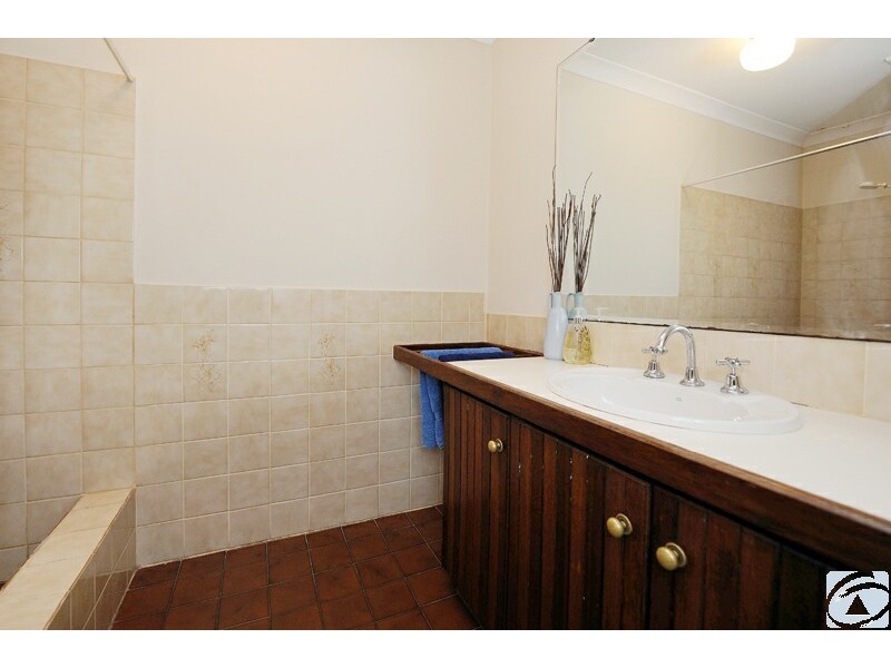 3/139 Darley Circle, Bull Creek WA 6149