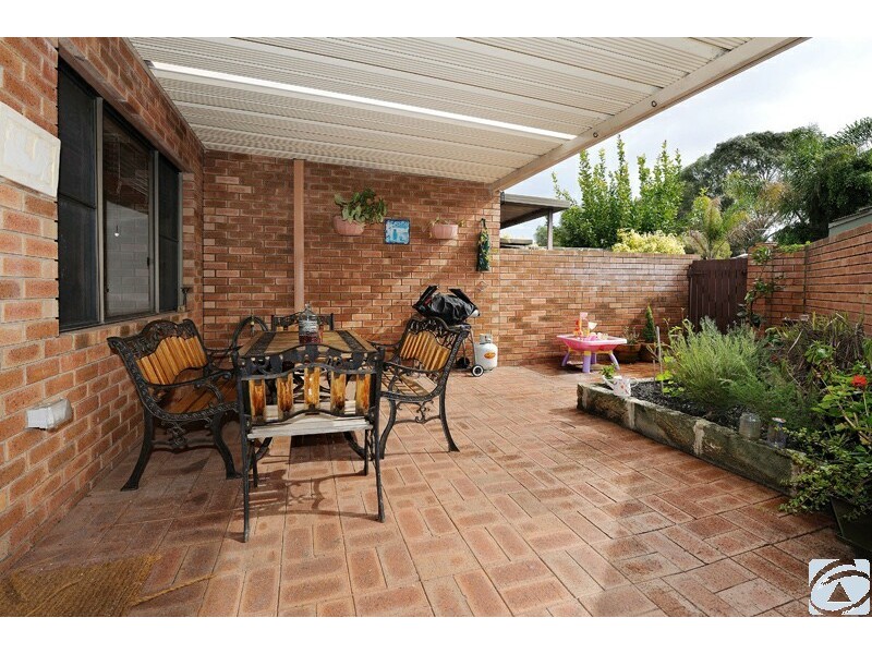 3/139 Darley Circle, Bull Creek WA 6149