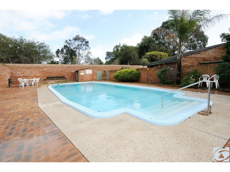 3/139 Darley Circle, Bull Creek WA 6149