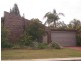 55 Benningfield Road, Bull Creek WA 6149