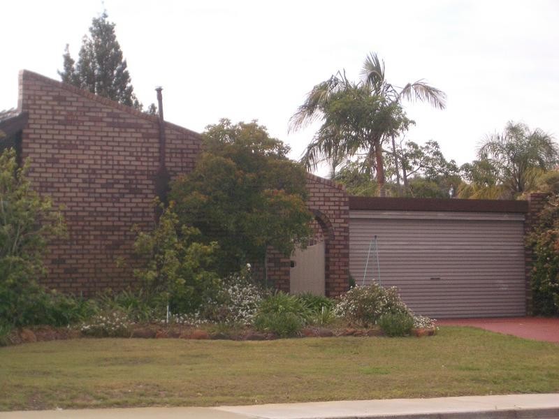 55 Benningfield Road, Bull Creek WA 6149