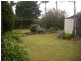 55 Benningfield Road, Bull Creek WA 6149