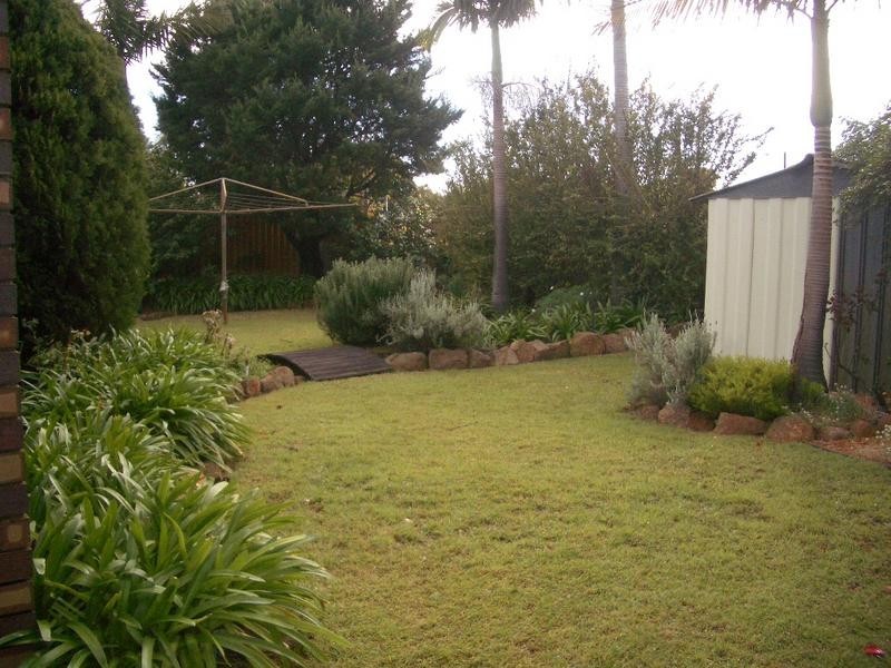 55 Benningfield Road, Bull Creek WA 6149