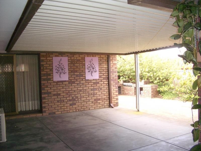 55 Benningfield Road, Bull Creek WA 6149