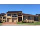 9 Keane Close, Winthrop WA 6150