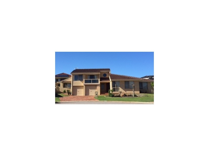 9 Keane Close, Winthrop WA 6150