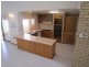 9 Keane Close, Winthrop WA 6150