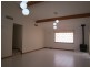 9 Keane Close, Winthrop WA 6150