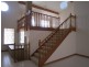 9 Keane Close, Winthrop WA 6150