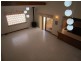 9 Keane Close, Winthrop WA 6150