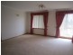 9 Keane Close, Winthrop WA 6150