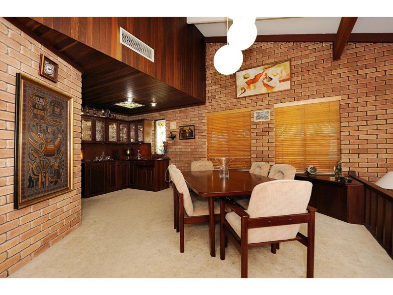 21 Parry Avenue, Bateman WA 6150