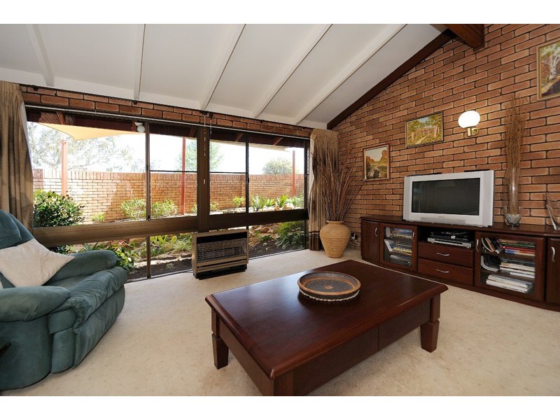 21 Parry Avenue, Bateman WA 6150