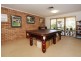 21 Parry Avenue, Bateman WA 6150