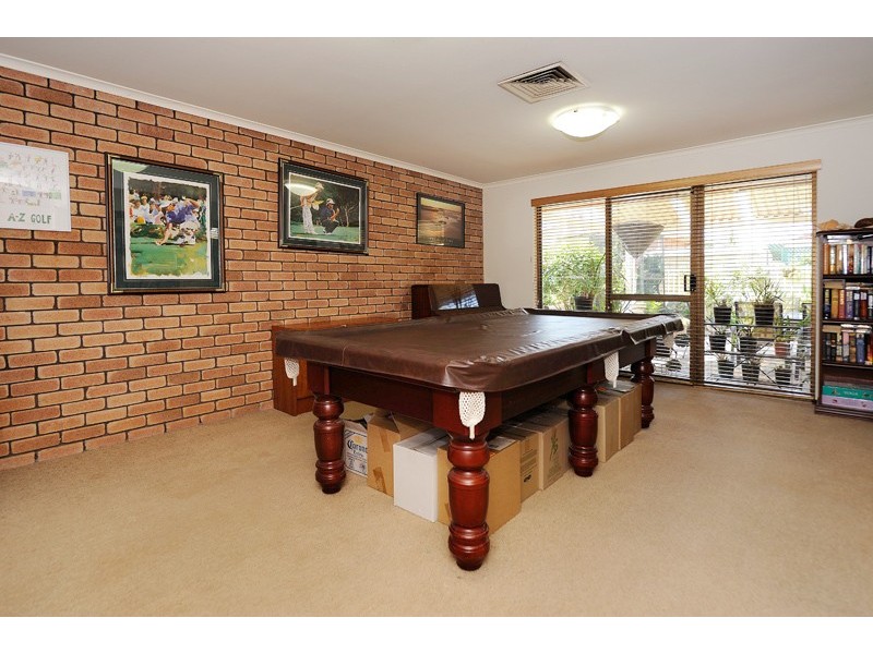 21 Parry Avenue, Bateman WA 6150