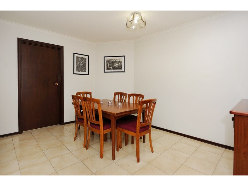 21 Parry Avenue, Bateman WA 6150