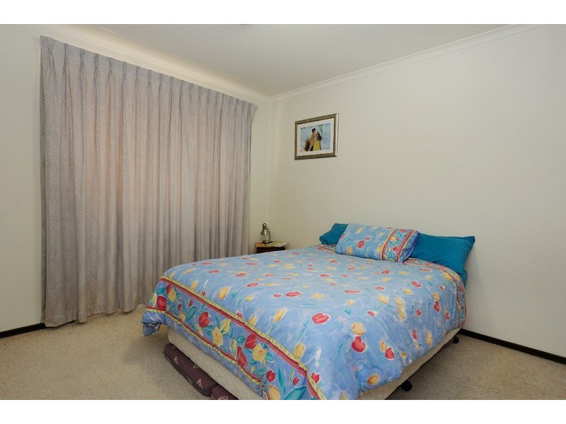 21 Parry Avenue, Bateman WA 6150