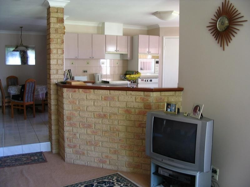 10 Chartwell Place, Leeming WA 6149