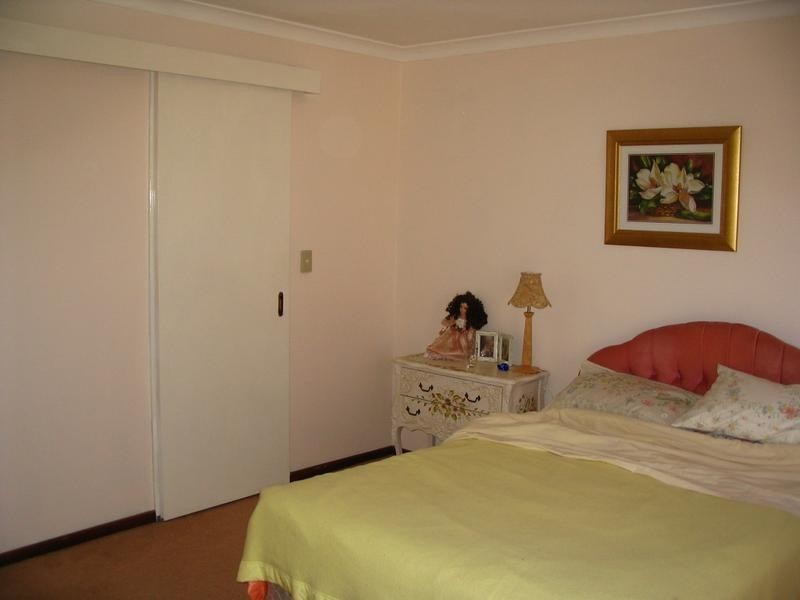 10 Chartwell Place, Leeming WA 6149