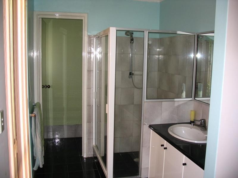 10 Chartwell Place, Leeming WA 6149