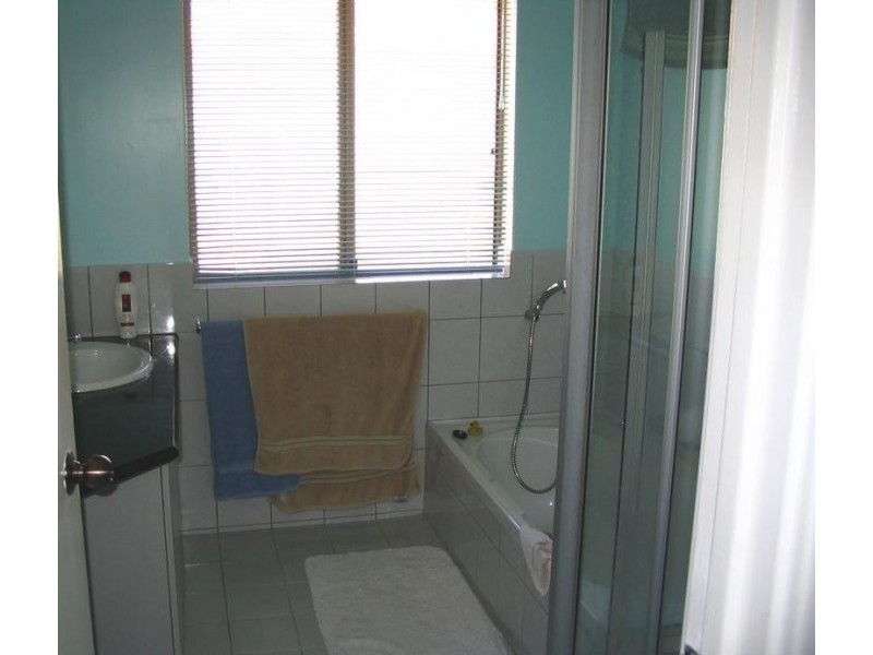 10 Chartwell Place, Leeming WA 6149