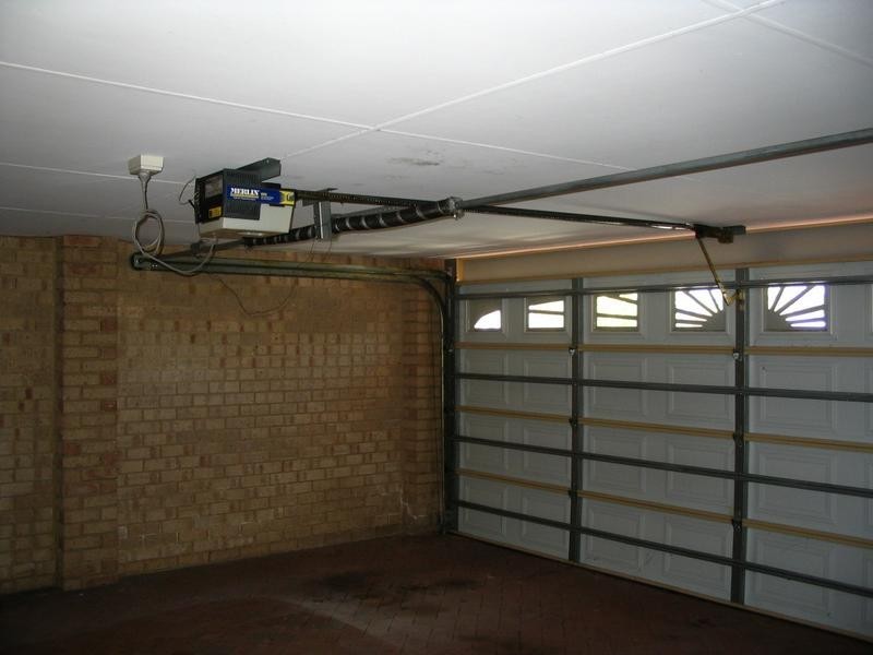 10 Chartwell Place, Leeming WA 6149