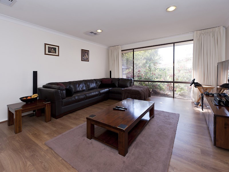 76 Camm Avenue, Bull Creek WA 6149